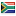 cadac.co.za server is located in South Africa